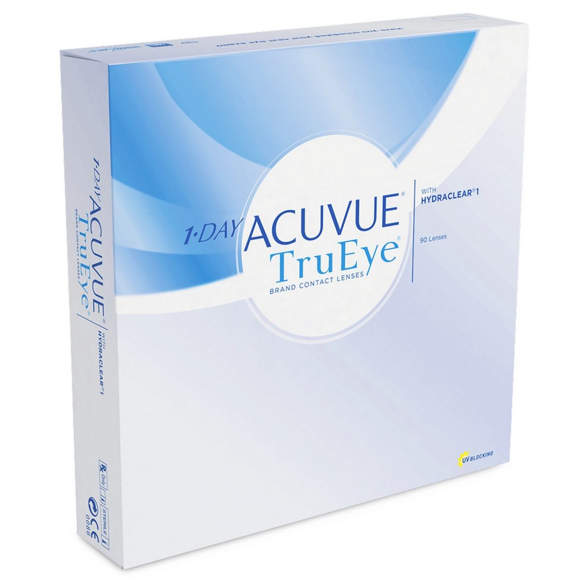 Линзы Acuvue Oasys Купить Интернет Магазин