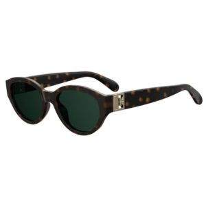 GIVENCHY GV 7143S 086