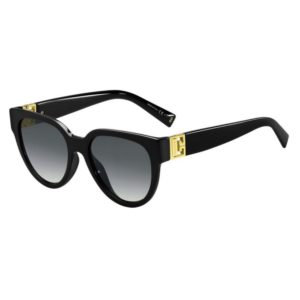 GIVENCHY GV 7155 GS 807