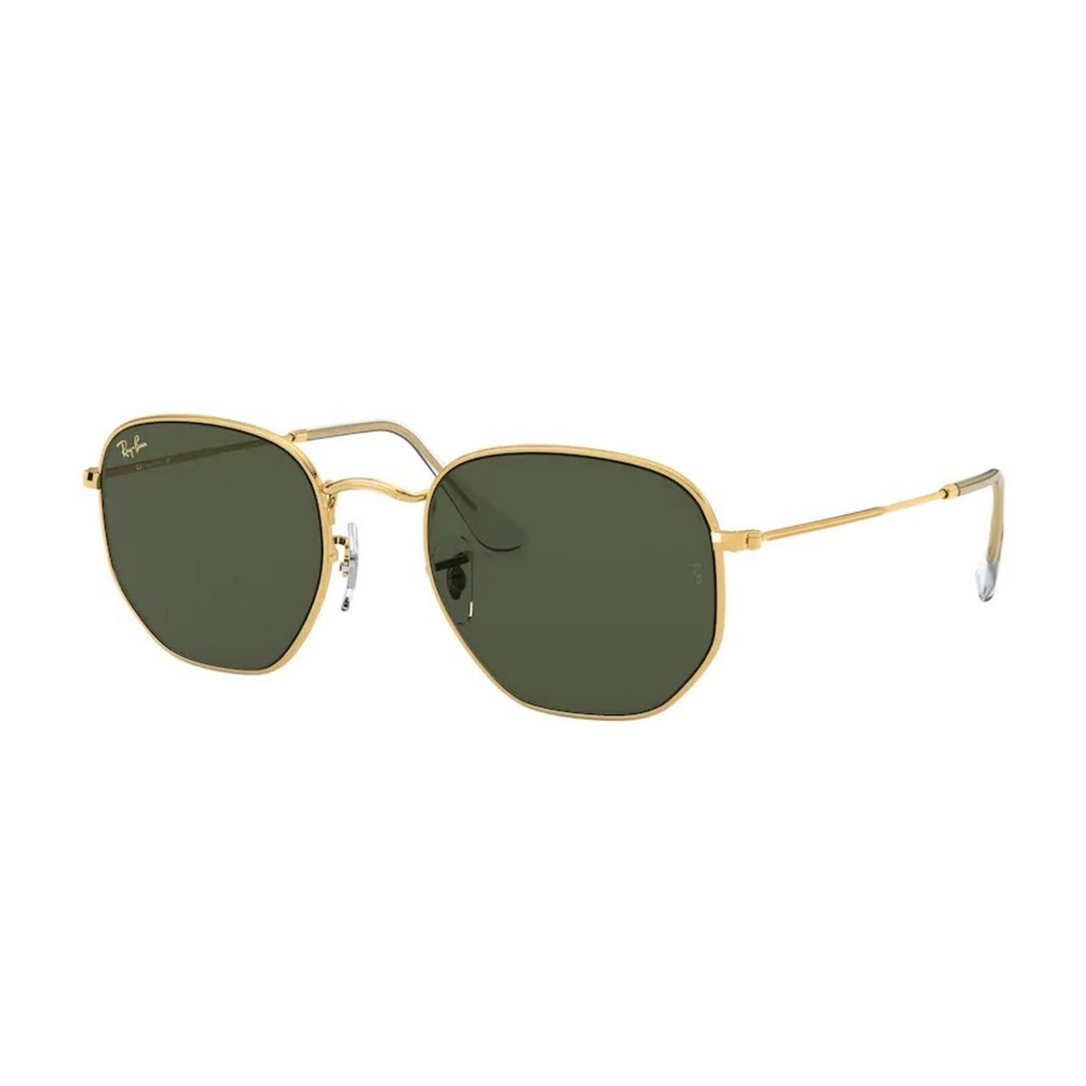 RAY-BAN 0RB3548-91963151 | Ирис 