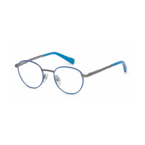 BENETTON BEKO4000 628