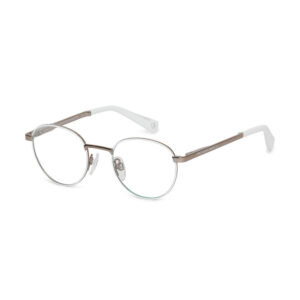 BENETTON BEKO4000 800