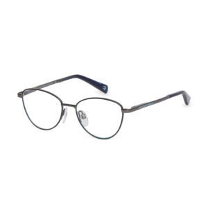 BENETTON BEKO4001 639