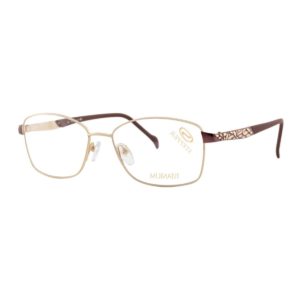 STEPPER SI-50162 F010
