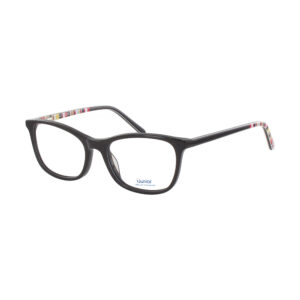 BALLET iJunior 29608-C4