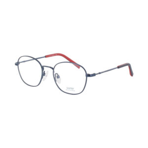 BALLET iJunior 29621-C9