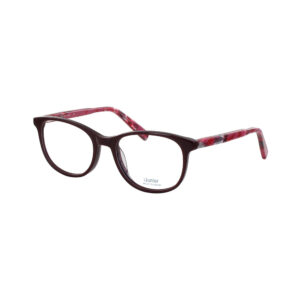 BALLET iJunior 29626-C6