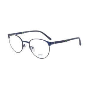 BALLET iJunior 29640 с9