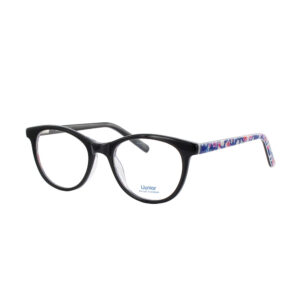 BALLET iJunior 76006 009