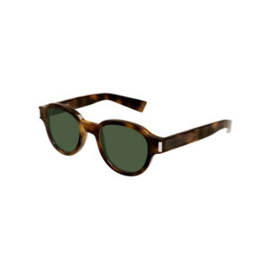 Saint Laurent SL 546 002 48