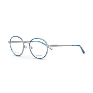 CERRUTI 1881 CR 60011 C3