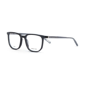 CERRUTI 1881 CR 60021 C1