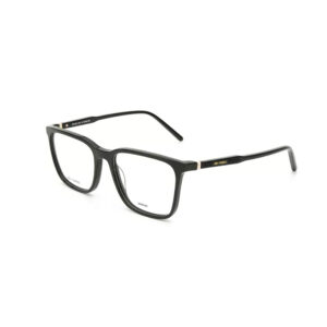 CERRUTI 1881 CR 60023 C1