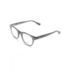 CERRUTI 1881 CR 60088 c3