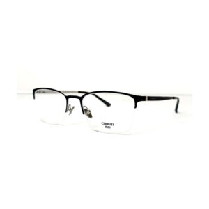 CERRUTI 1881 CR 60096 с4