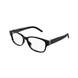 Saint Laurent SL M149 005 55