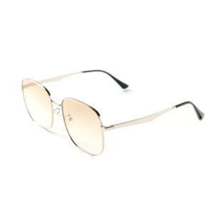 Avantie LY 2392 C1