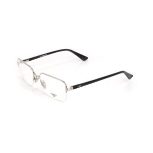 CERRUTI 1881 CR 60090 c1