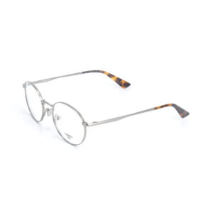 CERRUTI 1881 CR 60108 C3