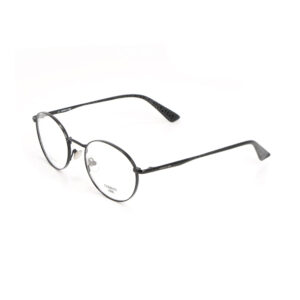 CERRUTI 1881 CR 60108 C4