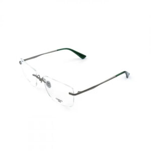 CERRUTI 1881 CR 60109 C1