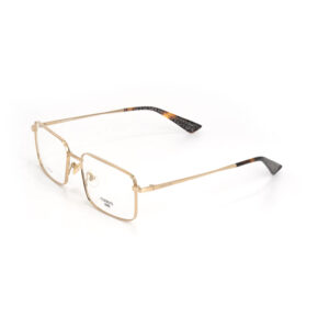 CERRUTI 1881 CR 60110 c2