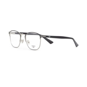CERRUTI 1881 CR 60119 C1
