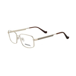 MEREL MR 7238 C2