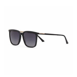 CERRUTI CR 80098 C4