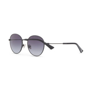CERRUTI CR 80118 C4