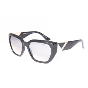 EXENZA CHIARA P01