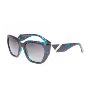 EXENZA CHIARA P02