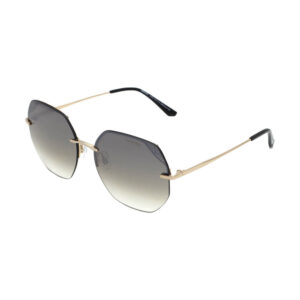 EXENZA CRISTALLO P01
