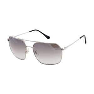 EXENZA DANTE P02
