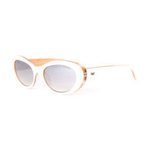 EXENZA DETTORI P02