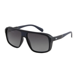 EXENZA EDO P01