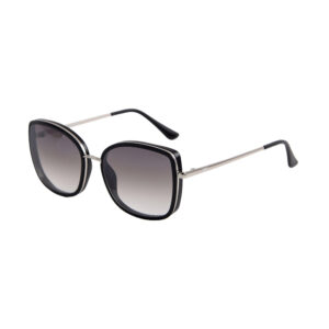 EXENZA ELVA P01