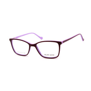 ELLIS HK 9014 C2