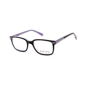 ELLIS HK 9023 KIDS C1