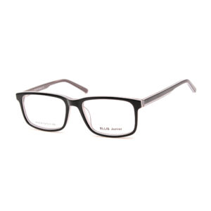 ELLIS HK 9034 JUNIOR C3