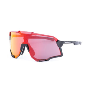 EXENZA ANTONIO G02
