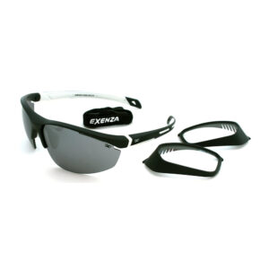 EXENZA SPORTOPTIC G02