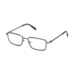 Guess GU 50325 020