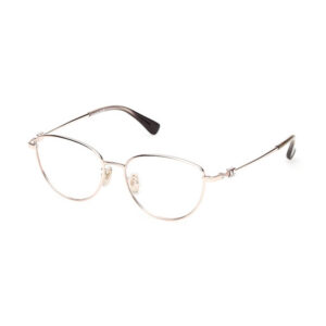 Max Mara MM 5215-D 028