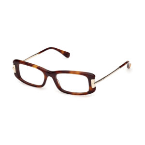 Max Mara MM 5224 052