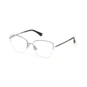 Max Mara MM 5234 C014