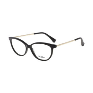 Max Mara MM 5236 001