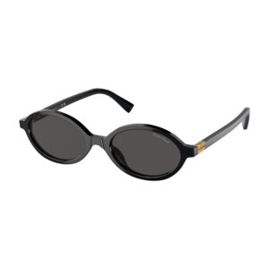 MIU MIU 0MU 04ZS 50 1AB5S0