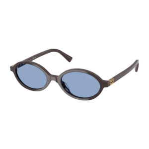 MIU MIU MU 04ZS 22C60O 50