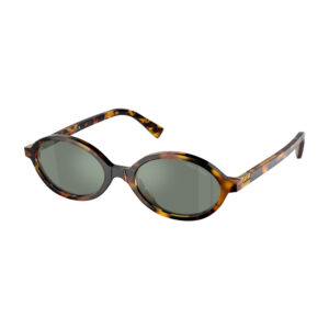 MIU MIU MU 04ZS VAU04M 50